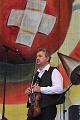 20110703-1700 MPGrB_Oana_D-F5806-IMGB6514-5
